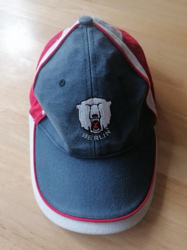 Basecap kids cap - basecap,