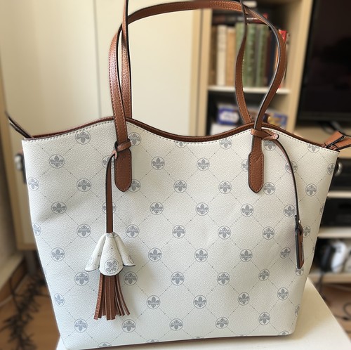 Rieker damen schultertasche - rieker,