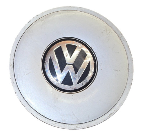 Felgendeckel deckel naben - 1x,