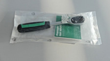 Stahlwille ratsche 8 - stahlwille,