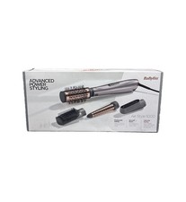 Babyliss Air Styler 1000