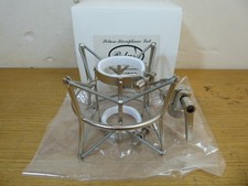 Peluso MT67/87N Quality Shock