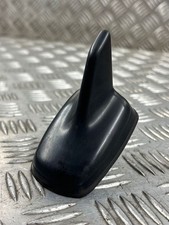 Audi A6 S6 C7 4G 2016 GPS