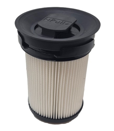 Hepa filter teilig - hepa-filter, 2-teilig