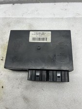 ✅Komfortsteuergerät 1C0962258J VW Golf 4 Passat 3B 3BG SEAT SKODA ZV STECKER ✅