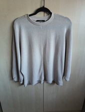 Someday " Usonia" ( Opus)