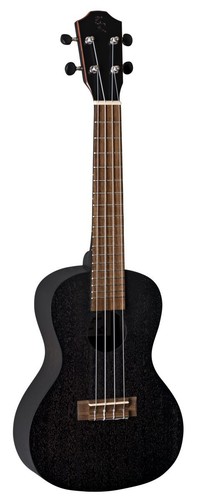 Tenor ukulele neu - tenor,