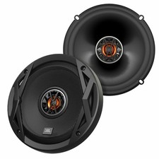 JBL Club 6520  Auto