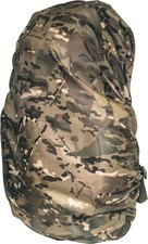 Highlander rucksack - highlander,