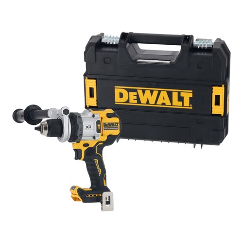Dewalt dcd 1007 akku - dcd,