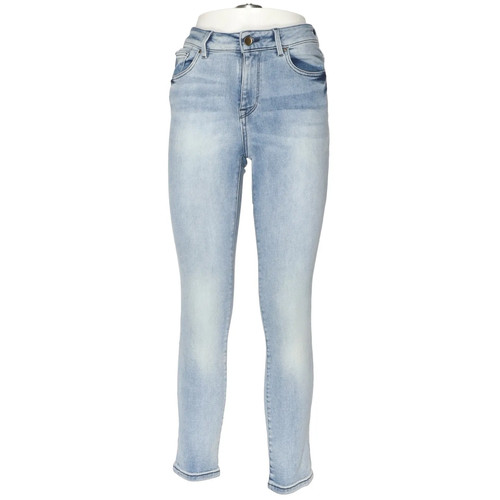 Edc esprit jeans - edc, esprit,