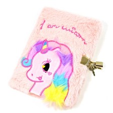 Kögler Plüsch Kinder