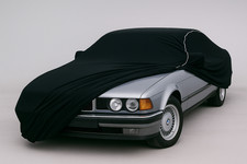 Ganzgarage Indoor Stretch