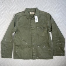 Denim & Supply Ralph Lauren