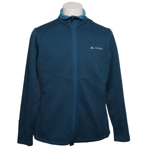 Vaude fleecejacke herren - vaude,, fleecejacke,