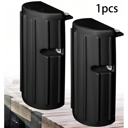Bootssteg fenderschutz aus - aus, pvc