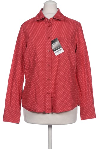 Boden bluse damen oberteil - boden,