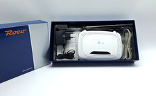 ROCO - 10814 Z21 Wlan-Package in OVP