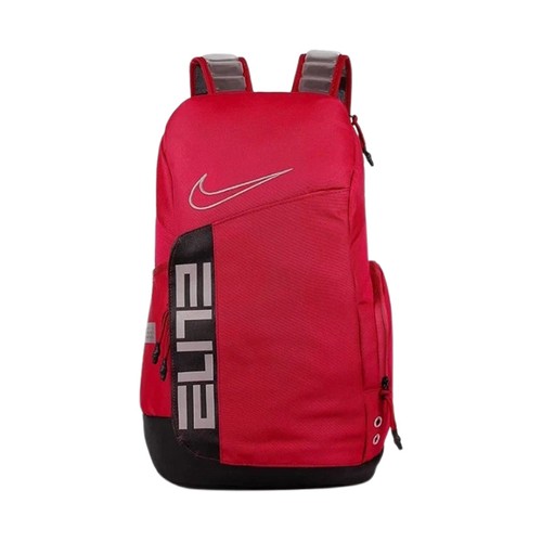 Freizeit hoops elite - elite, backpack