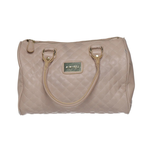 Amisu handtasche damen - amisu,, handtasche,