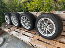 Original Mercedes SLK SLC R172