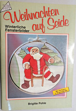 Topp Buch: Weihnachtliche