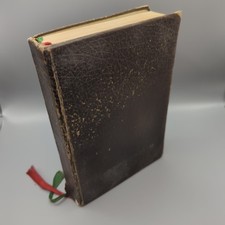 Gotteslob katholisches