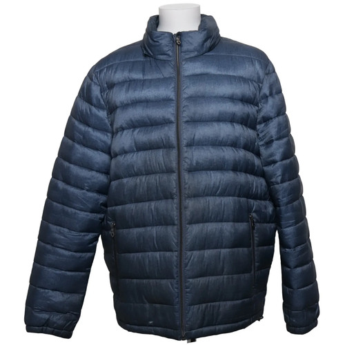 Carl william winterjacke - carl, william,