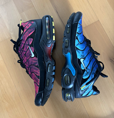 Nike air max - nike,