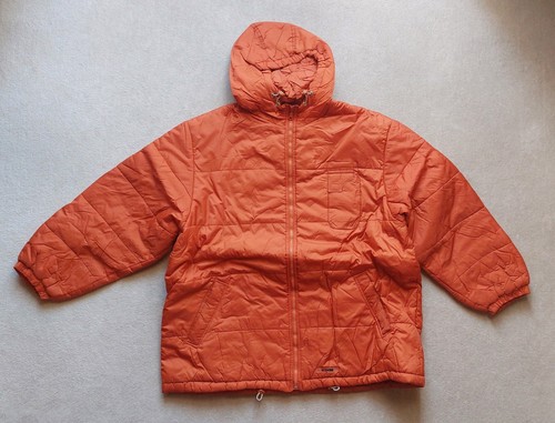 Whoopi anorak jacke l - /,