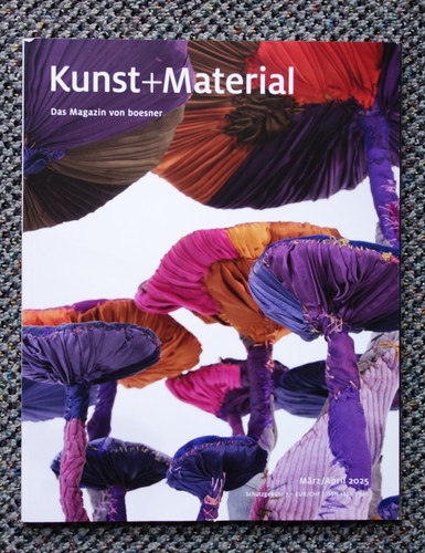 Kunst material boesner - kunst, material.
