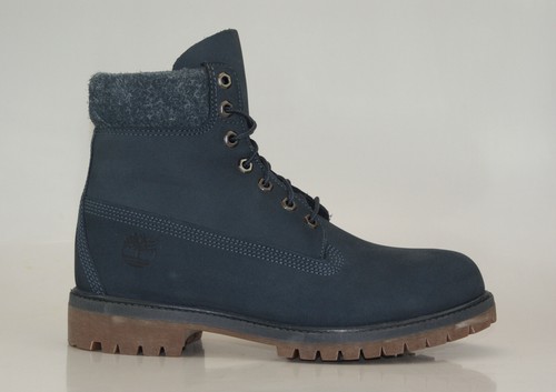 Timberland inch premium - 6,