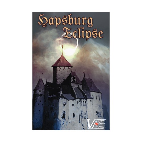 Habsburg eclipse victory - habsburg,