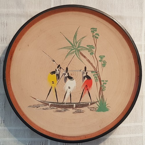Dümler breiden wandteller - breiden,