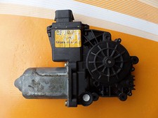 Opel Omega B Facelift Fensterheber  Fensterhebermotor vorne links 90520247