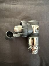 Atomic Aquatics B2 Atemregler 1.Stufe NEU