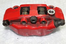 Bremssattel Bremse Sattel