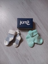 Kite Clothing Babysocken