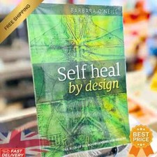 Latest Edition Barbara O'Neill