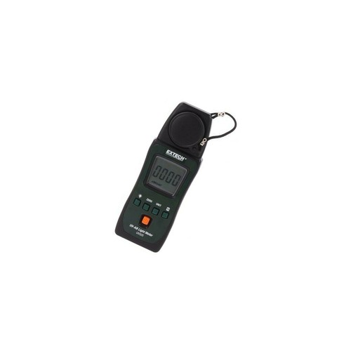 Uv505 messgerät uv - uv505, messgerät: