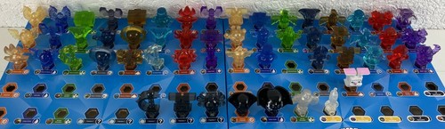 Skylanders trap team - trap,