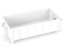 Bruder Ersatzteil Container