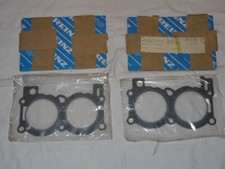 Ford P4 , P5 , P6 , P7 ,  1,5
