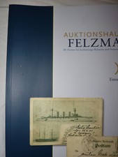 Catalogue)168 Auction House