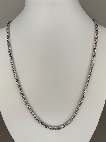 Exklusive piaget zopfkette - exklusive,