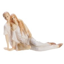 Deko-Figur Tortenfigur