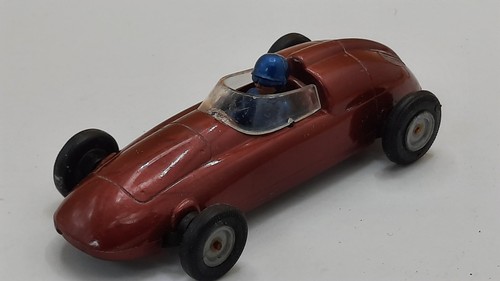 Porsche racing ingap - porsche,