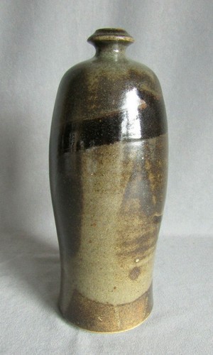 Horst kerstan keramik vase - horst,