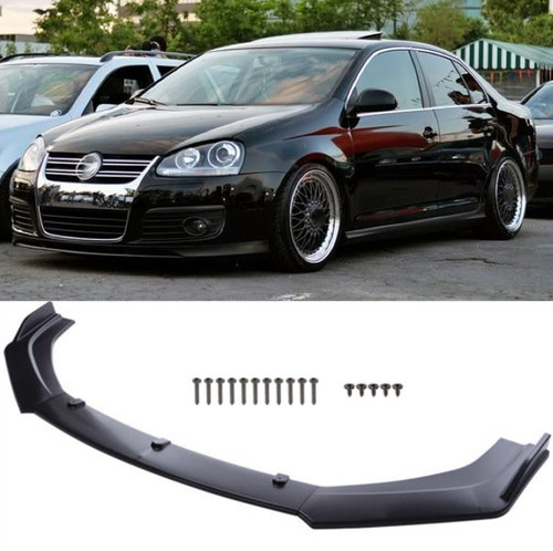Frontlippe spoilerschwert - frontlippe,