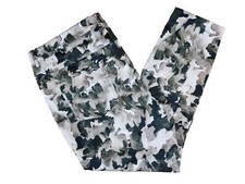 Alba Moda Hose Damen GR 34 36